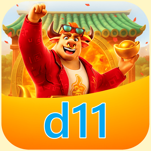 d11 Cassino Online
